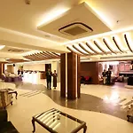 Hotel Icon