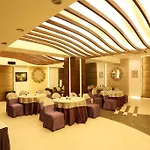 Hotel Icon