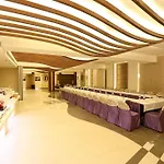 Hotel Icon