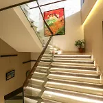 Hotel Icon