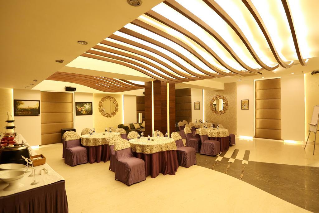 Icon Hotel 3*