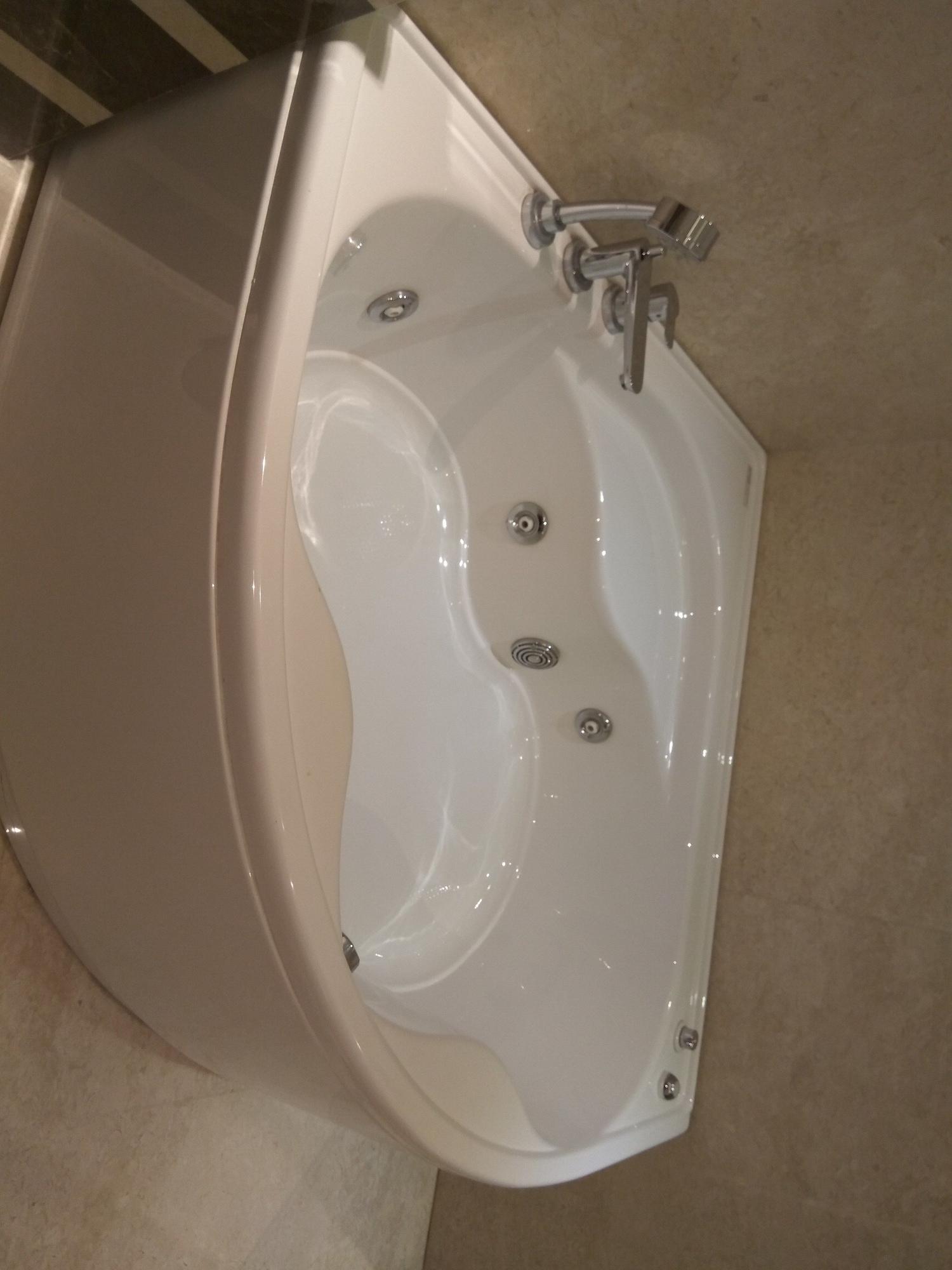 Hotel Icon 3*