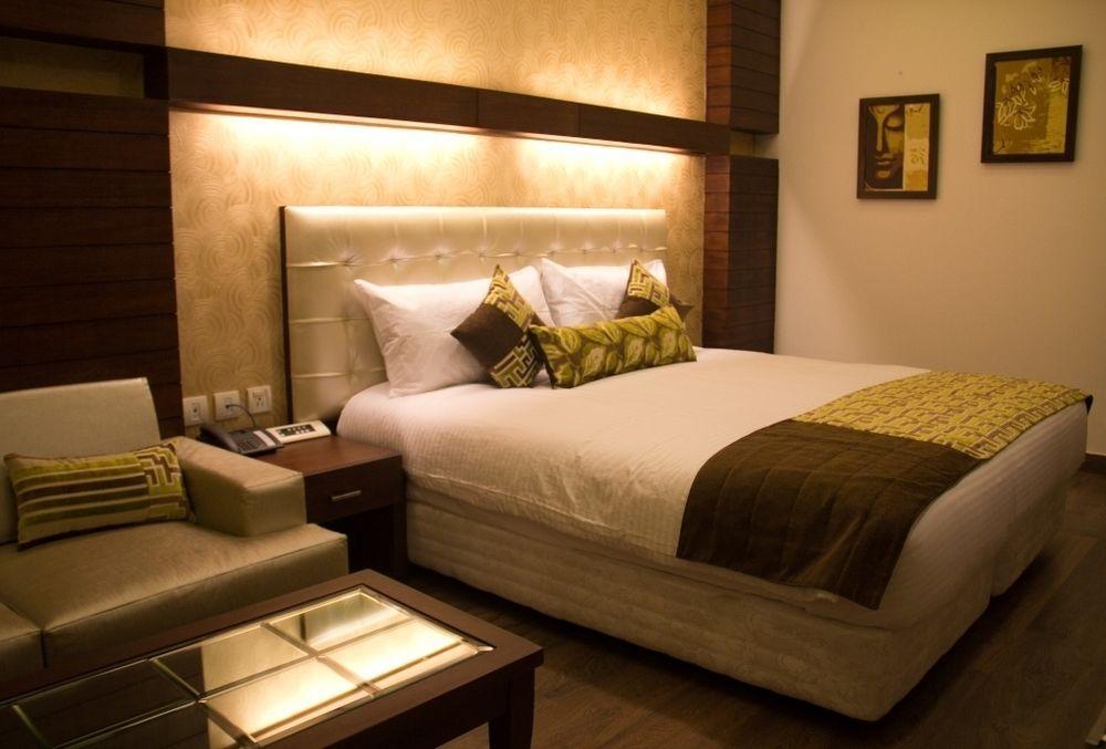 Icon Hotel 3*