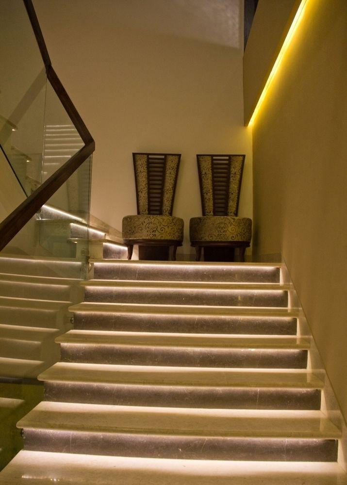 Icon Hotel Chandigarh