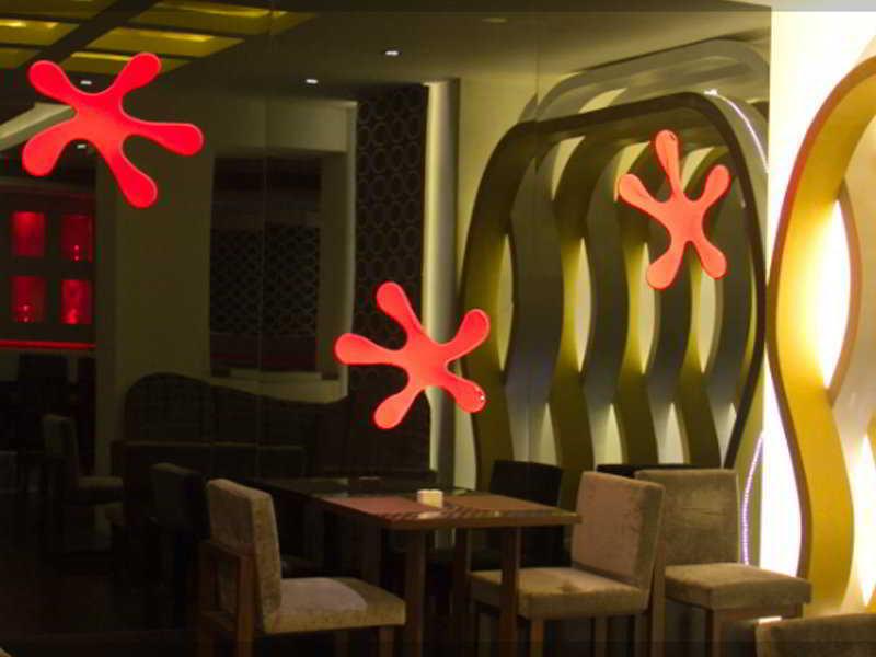 Hotel Icon 3*