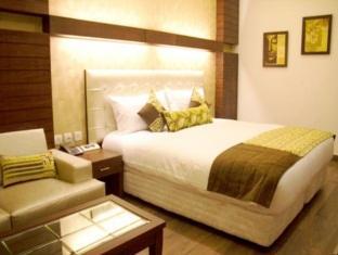 Icon Hotel 3*