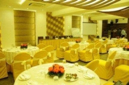 Hotel Icon 3*