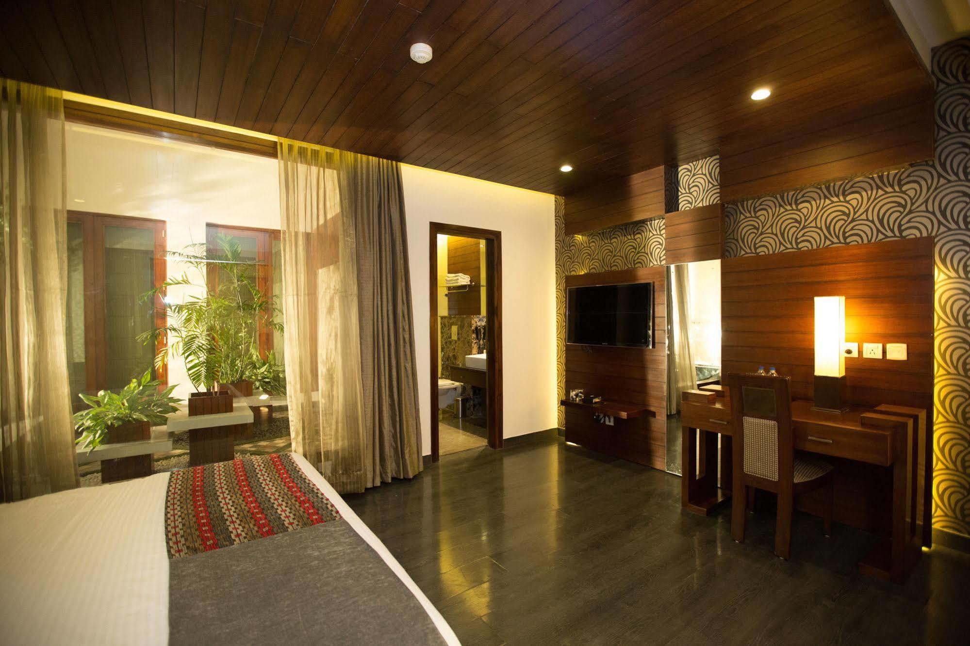 Hotel Icon 3*
