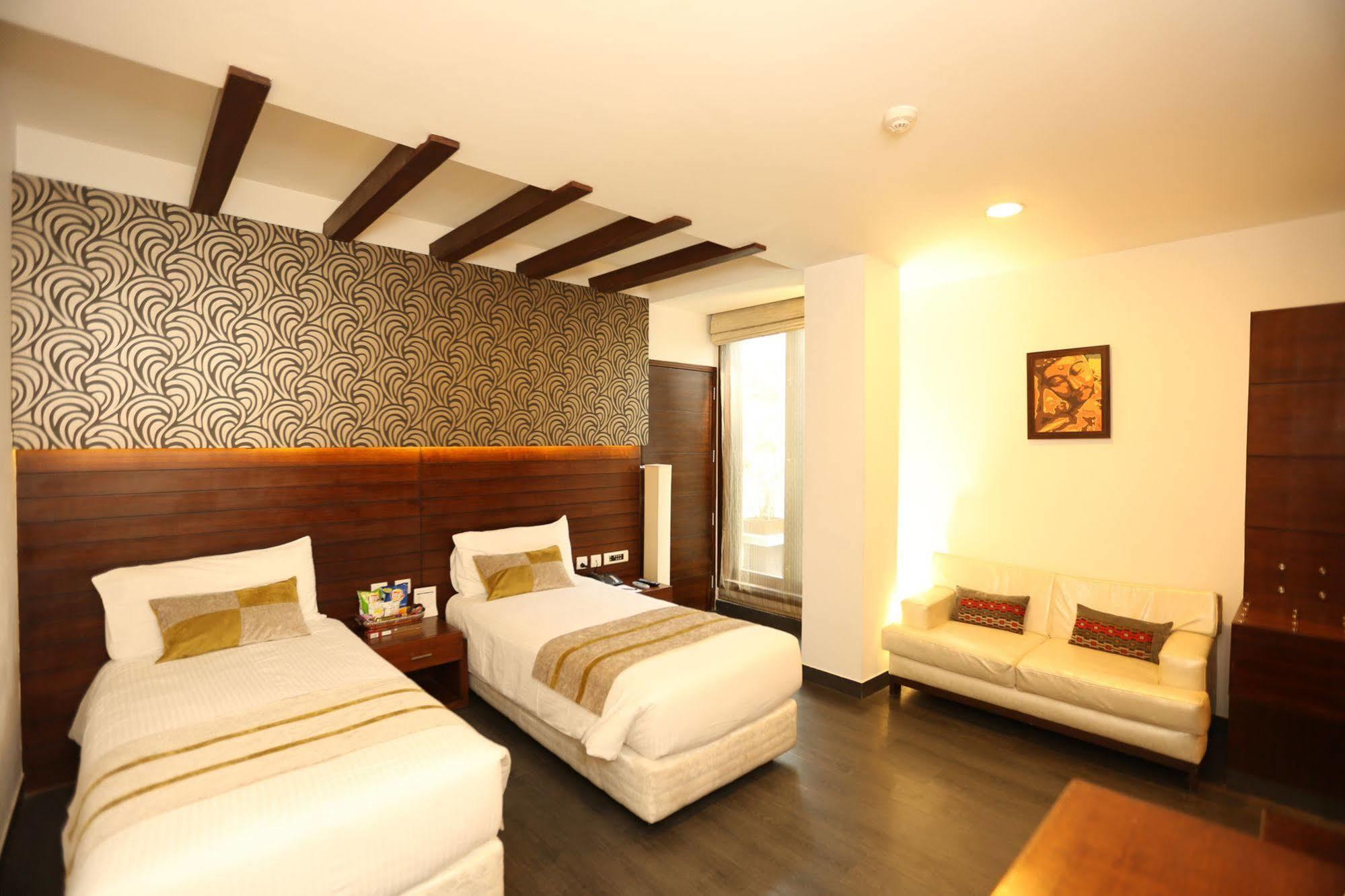 Hotel Icon 3*