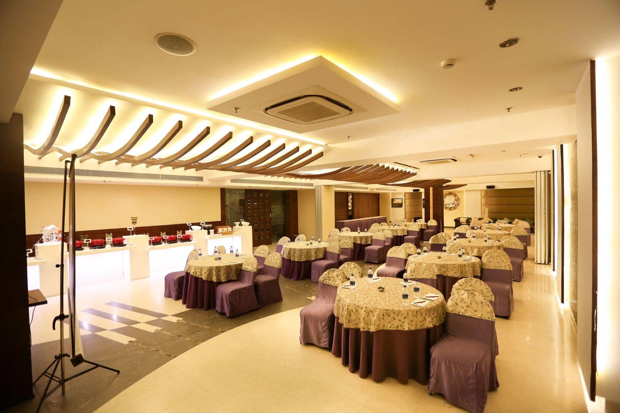 Icon Chandigarh