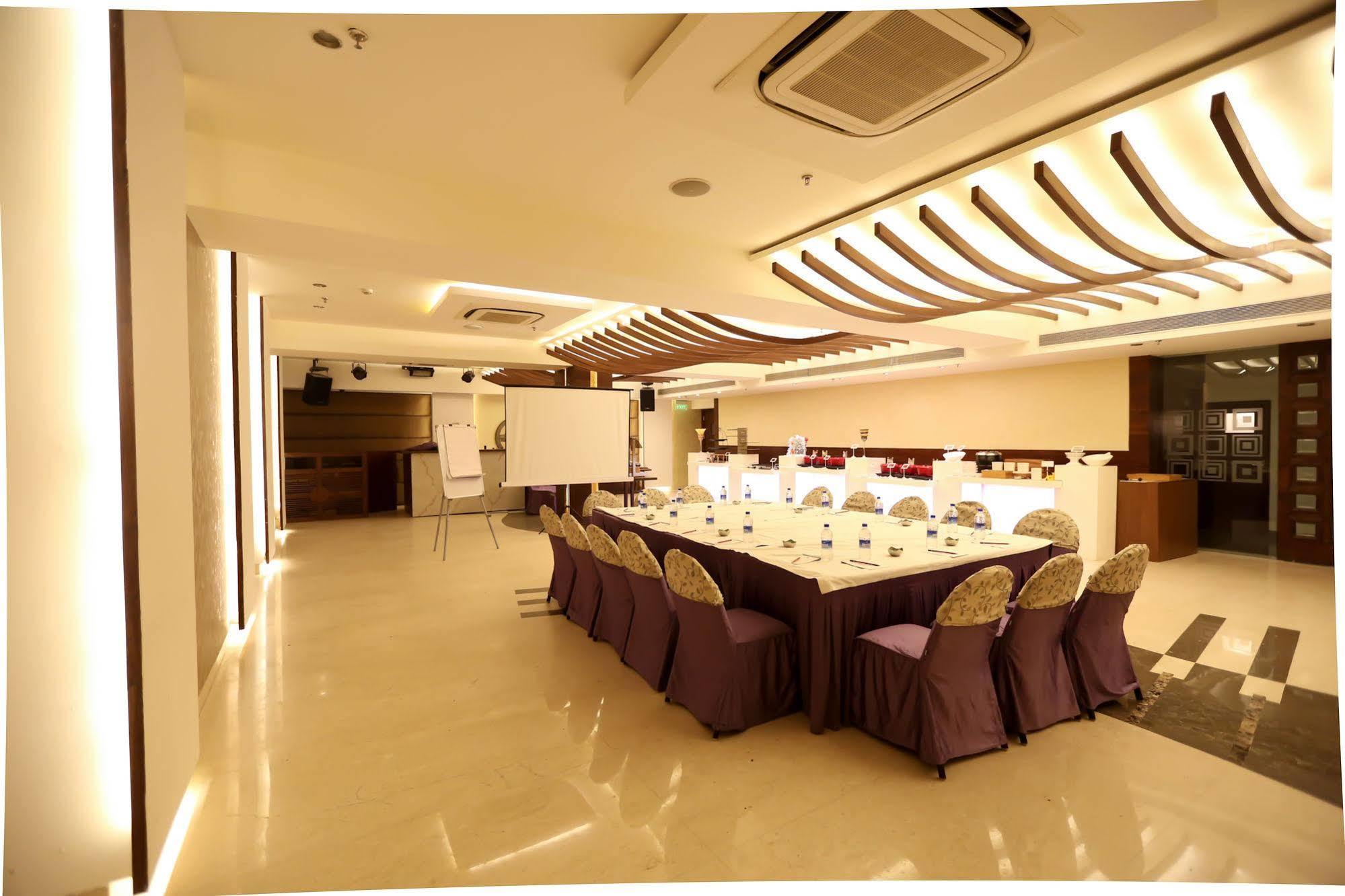 Hotel Icon 3*